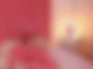 CristaalHart's Live Sex Cam Show