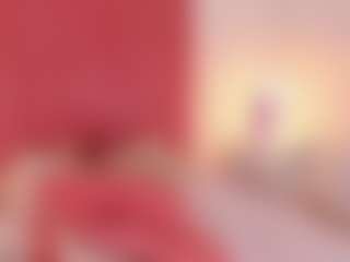 CristaalHart's Live Sex Cam Show