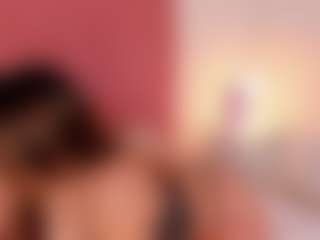 CristaalHart's Live Sex Cam Show