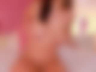 CristaalHart's Live Sex Cam Show