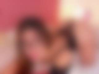 Live cam show with CristaalHart - Brown Eyes on SquirtSoMuch