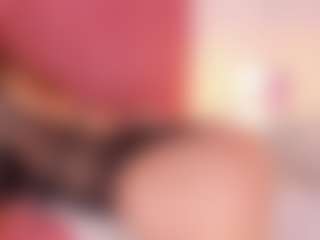 CristaalHart's Live Sex Cam Show