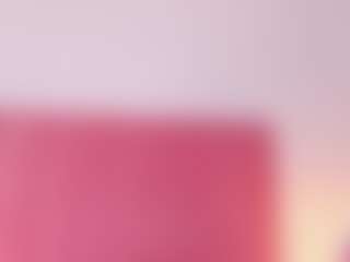 Live cam show with CristaalHart - Shaved Pussy on sexytreat.net