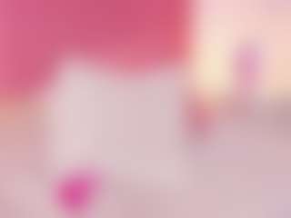 Live cam show with CristaalHart - Blonde Hair on Camming Site