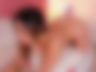 CristaalHart's Live Sex Cam Show