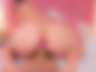 CristaalHart's Live Sex Cam Show