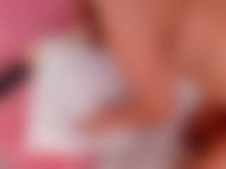 CristaalHart's Live Sex Cam Show