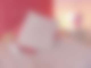 CristaalHart's Live Sex Cam Show