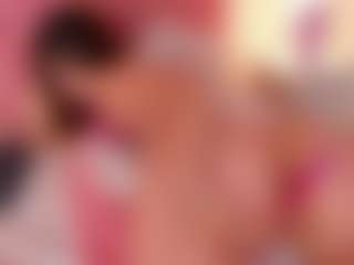 CristaalHart's Live Sex Cam Show