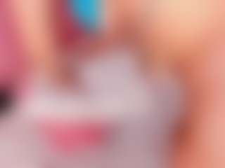 CristaalHart's Live Sex Cam Show