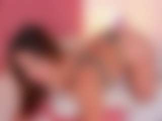 CristaalHart's Live Sex Cam Show