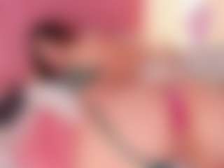 CristaalHart's Live Sex Cam Show