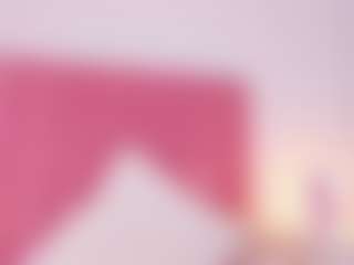 CristaalHart's Live Sex Cam Show