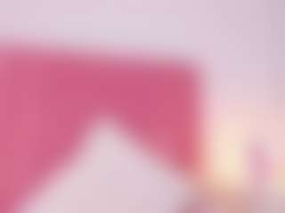 Live cam show with CristaalHart - Anal on SpunkLive