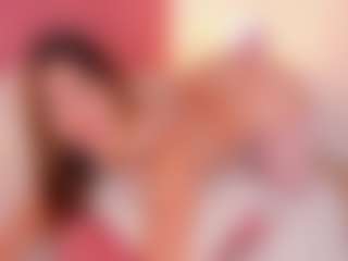 CristaalHart's Live Sex Cam Show