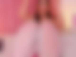 CristaalHart's Live Sex Cam Show