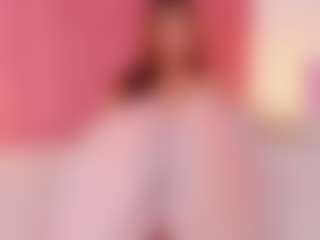 CristaalHart's Live Sex Cam Show