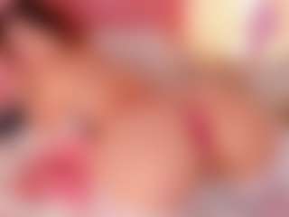 CristaalHart's Live Sex Cam Show