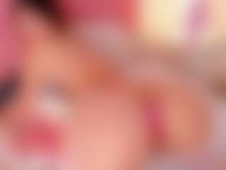 CristaalHart's Live Sex Cam Show