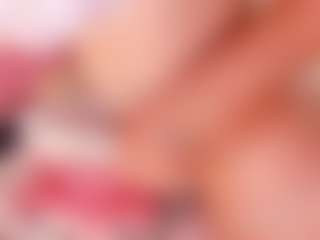 Live cam show with CristaalHart - Curvy on liverealitysex.com