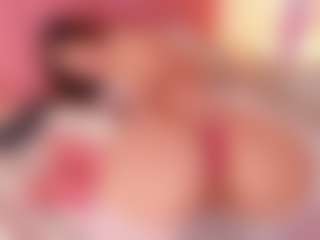 CristaalHart's Live Sex Cam Show
