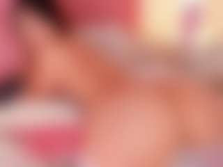 CristaalHart's Live Sex Cam Show