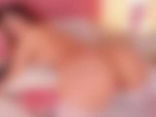 Live cam show with CristaalHart - Dirty on Dare Cams