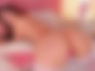 CristaalHart's Live Sex Cam Show