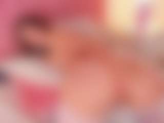 CristaalHart's Live Sex Cam Show