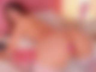Live cam show with CristaalHart - Cum on Sex Cam Show