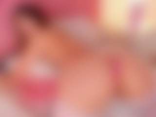 CristaalHart's Live Sex Cam Show