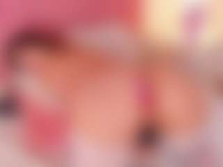 CristaalHart's Live Sex Cam Show