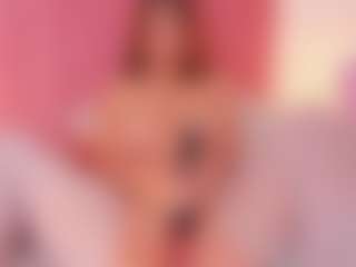 Live cam show with CristaalHart - Double Penetration on Streamer API