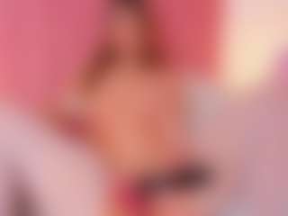 CristaalHart's Live Sex Cam Show