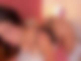CristaalHart's Live Sex Cam Show