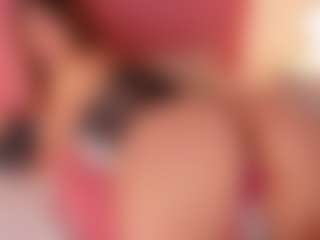 CristaalHart's Live Sex Cam Show