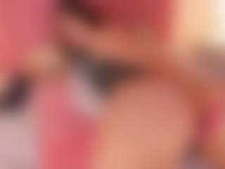 Live cam show with CristaalHart - Lovense on Camiplay Live
