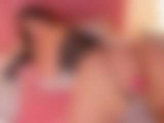 CristaalHart's Live Sex Cam Show
