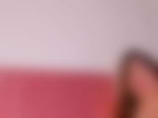 CristaalHart's Live Sex Cam Show