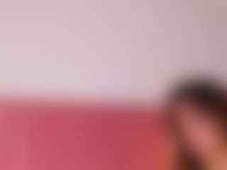 CristaalHart's Live Sex Cam Show