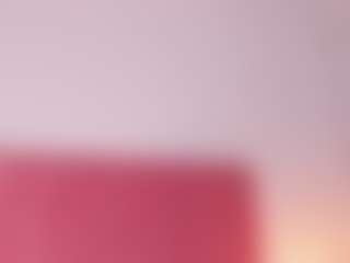 CristaalHart's Live Sex Cam Show