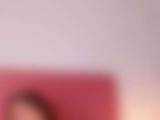 Live cam show with CristaalHart - Anal on slutload