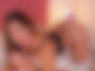 CristaalHart's Live Sex Cam Show