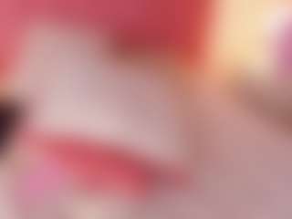 CristaalHart's Live Sex Cam Show