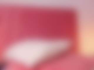 CristaalHart's Live Sex Cam Show
