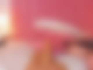 CristaalHart's Live Sex Cam Show
