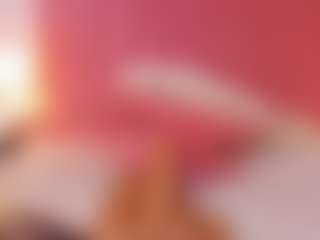 CristaalHart's Live Sex Cam Show