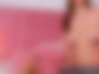 CristaalHart's Live Sex Cam Show