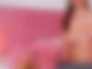 CristaalHart's Live Sex Cam Show