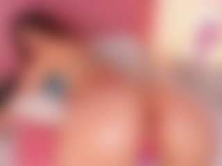 CristaalHart's Live Sex Cam Show